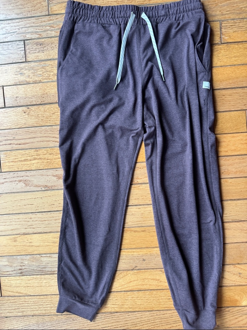 Vuori Women’s Joggers